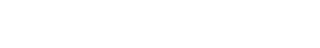 logo leader fabric