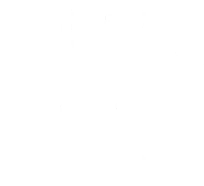 logo leader heartcore