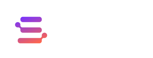 Logo sindri