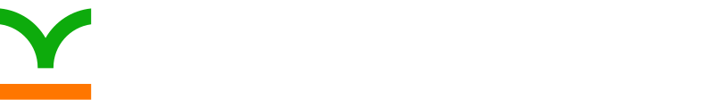 logo Kakarot