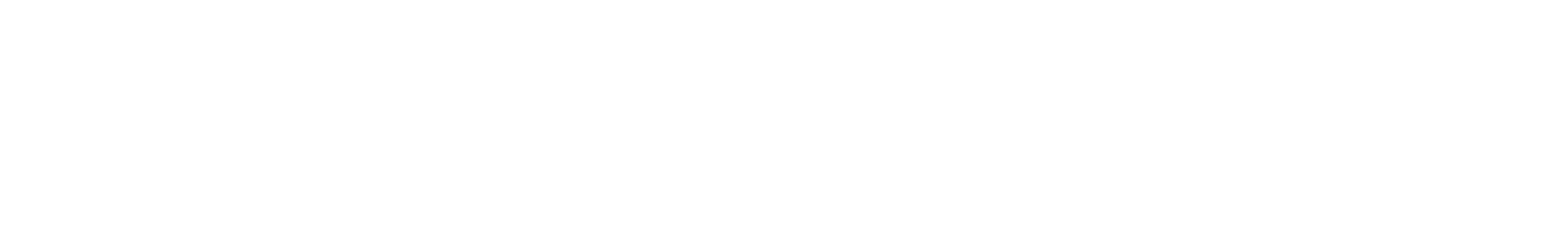 logo zerobase